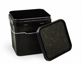 Slika nije definirana 